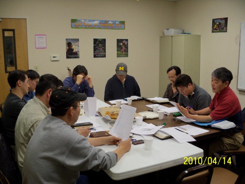 100_0186 [800x600].JPG